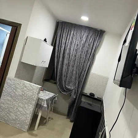 Casa vacanza Da Totore-3